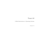 thinkos.pdf